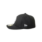 430 NF 59FIFTY LP "UCLG-OL" MONO