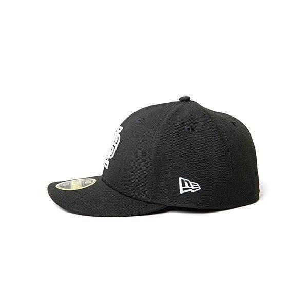 430 NF 59FIFTY LP "UCLG-OL" MONO