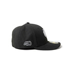 430 NF 59FIFTY LP "UCLG-OL" MONO
