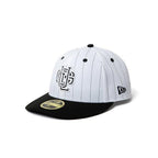 430 NF 59FIFTY LP "UCLG-OL" STRP