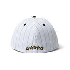 430 NF 59FIFTY LP "UCLG-OL" STRP