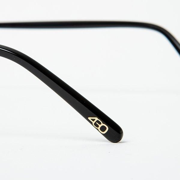430 "N4"