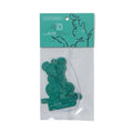 430 NF AIR FRESHENER