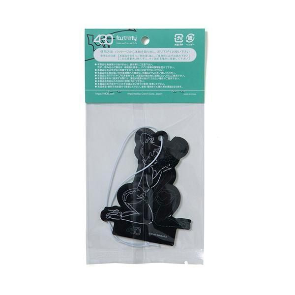 430 NF AIR FRESHENER