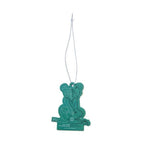 430 NF AIR FRESHENER