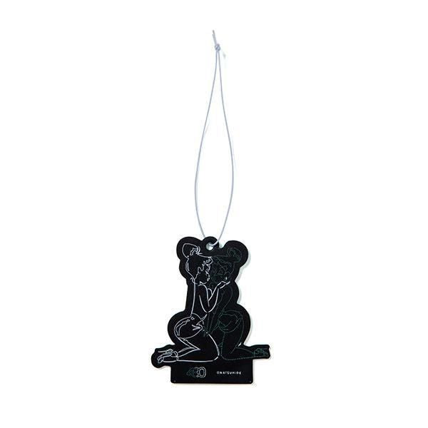 430 NF AIR FRESHENER