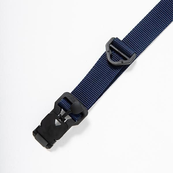 430 FDL WEB BELT