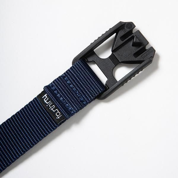 430 FDL WEB BELT
