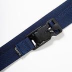 430 FDL WEB BELT