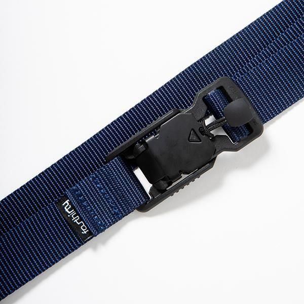 430 FDL WEB BELT