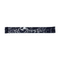 430 WF "ELEMENTS" FB MUFFLER