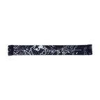 430 WF "ELEMENTS" FB MUFFLER