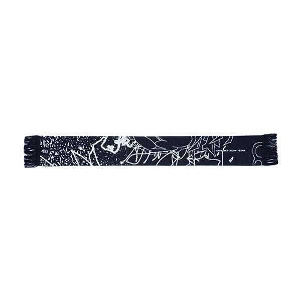 430 WF "ELEMENTS" FB MUFFLER