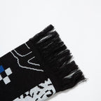 430 WF "ELEMENTS" FB MUFFLER