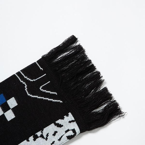 430 WF "ELEMENTS" FB MUFFLER