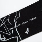 430 WF "ELEMENTS" FB MUFFLER