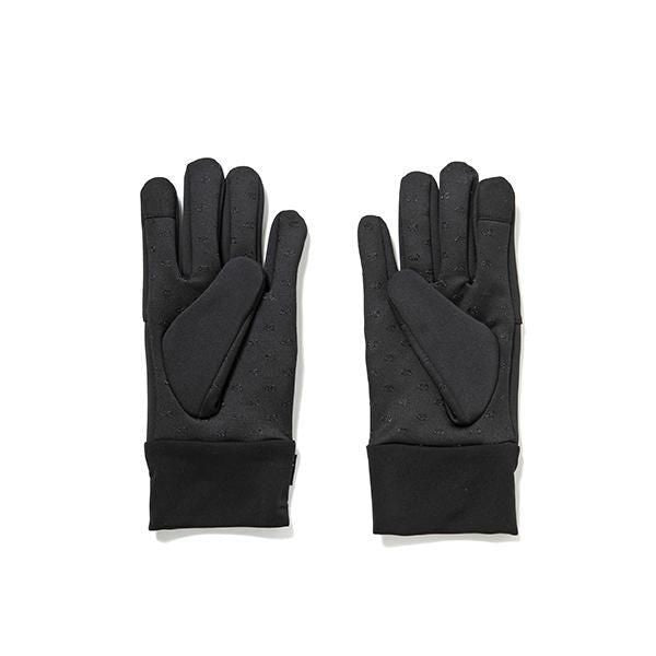 430 SF SMPL GLOVE