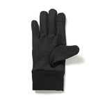 430 SF SMPL GLOVE