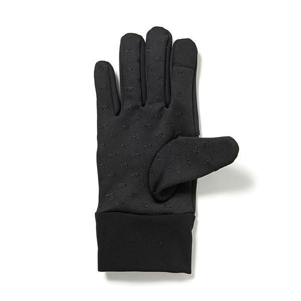 430 SF SMPL GLOVE
