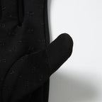 430 SF SMPL GLOVE