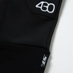 430 SF SMPL GLOVE