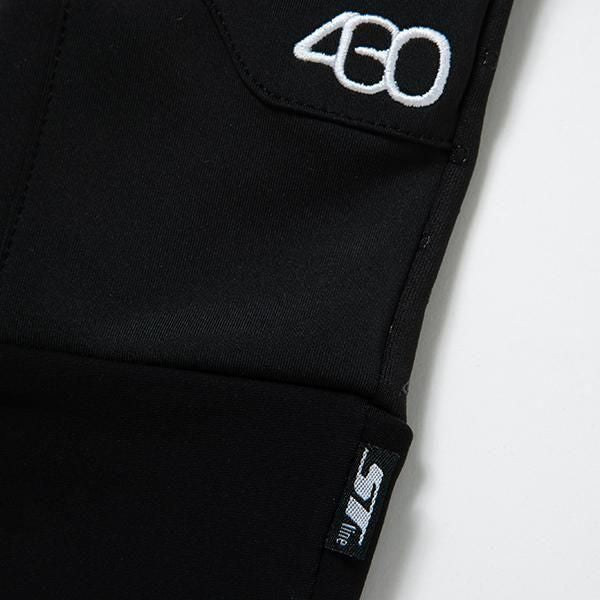 430 SF SMPL GLOVE