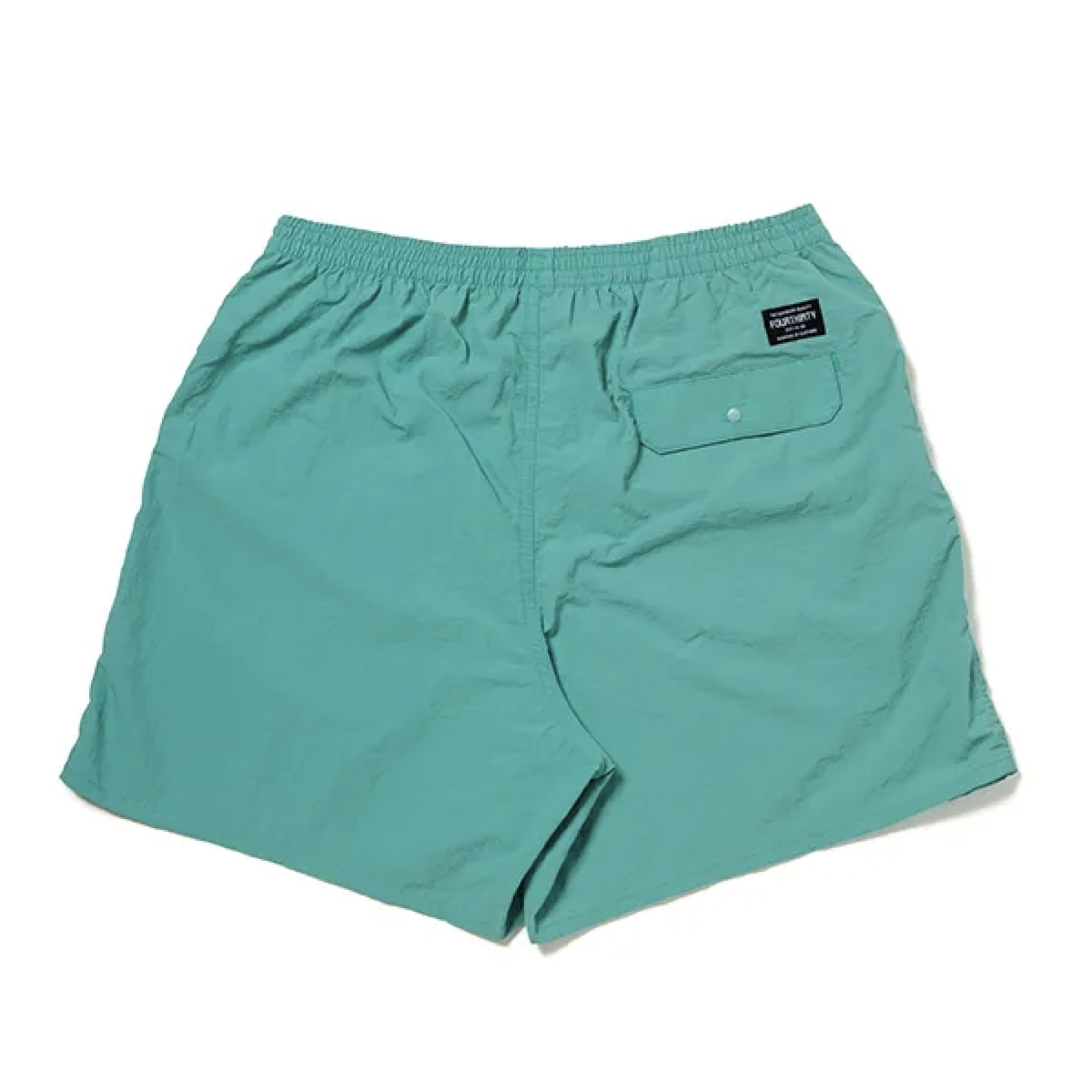 2026 SUMMER SALE – DECADE ONLINE STORE