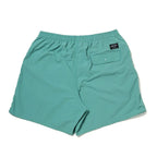 430 TC BUG EASY SHORTS