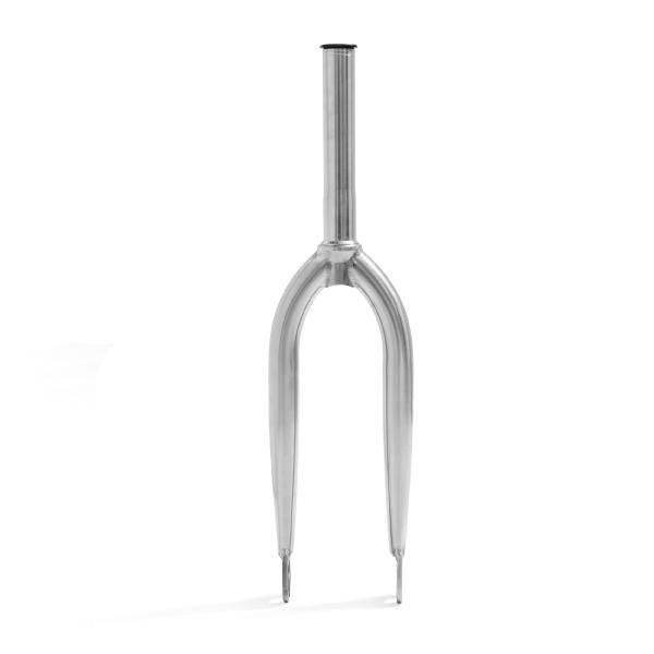 NOUS LOTUS FORK BRAKELESS