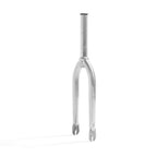 NOUS LOTUS FORK BRAKELESS