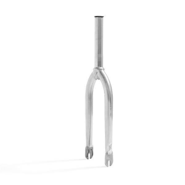 NOUS LOTUS FORK BRAKELESS