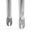 NOUS LOTUS FORK BRAKELESS