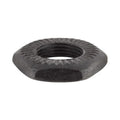Alienation HUB RR AN RUSH V3 FREECOASTER REP LOCK NUT #