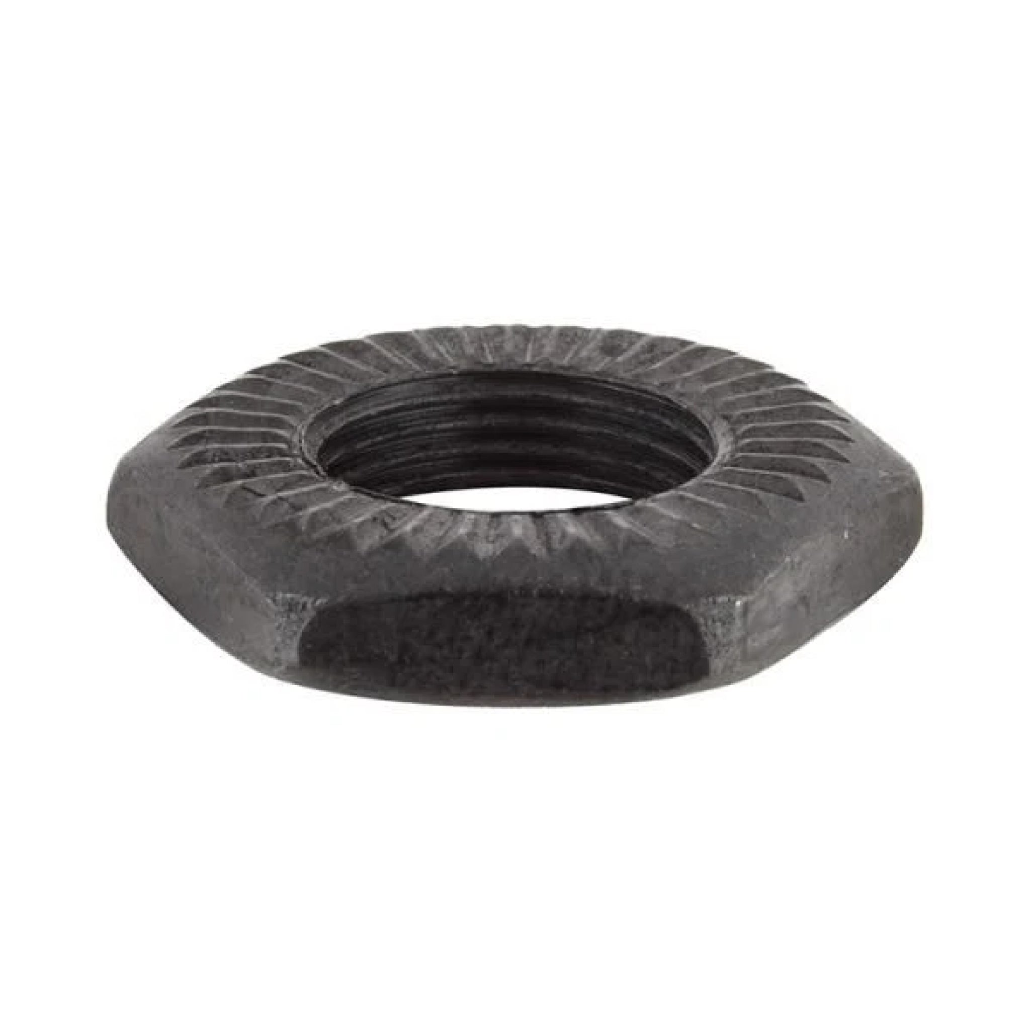 Alienation HUB RR AN RUSH V3 FREECOASTER REP LOCK NUT #