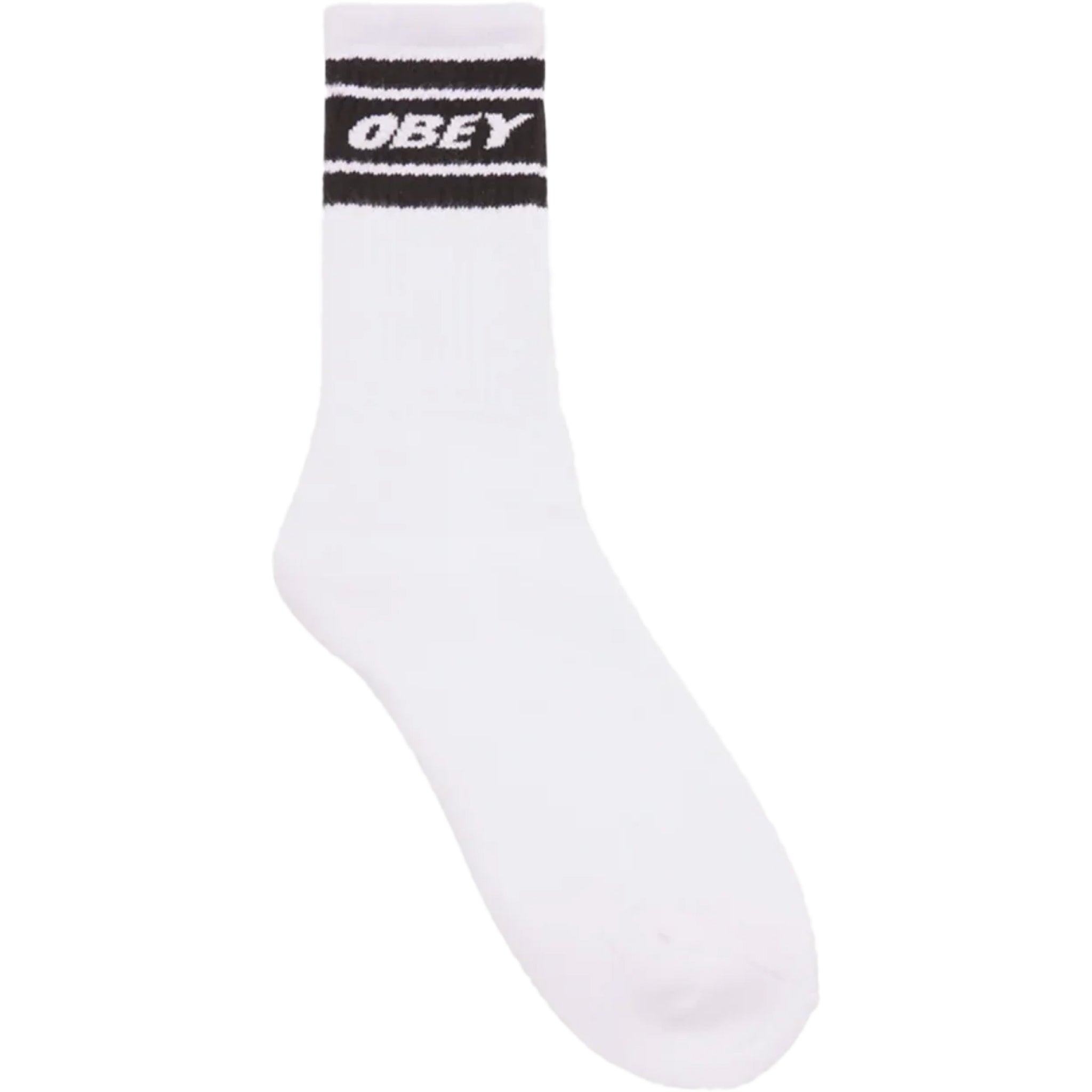 OBEY COOPER II SOCKS
