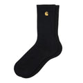 Carhartt CHASE SOCKS