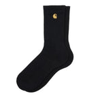 Carhartt CHASE SOCKS