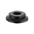 Alienation HUB RR AN RUSH V3 FREECOASTER REP WASHER NON-DRIVE SIDE ANO #2