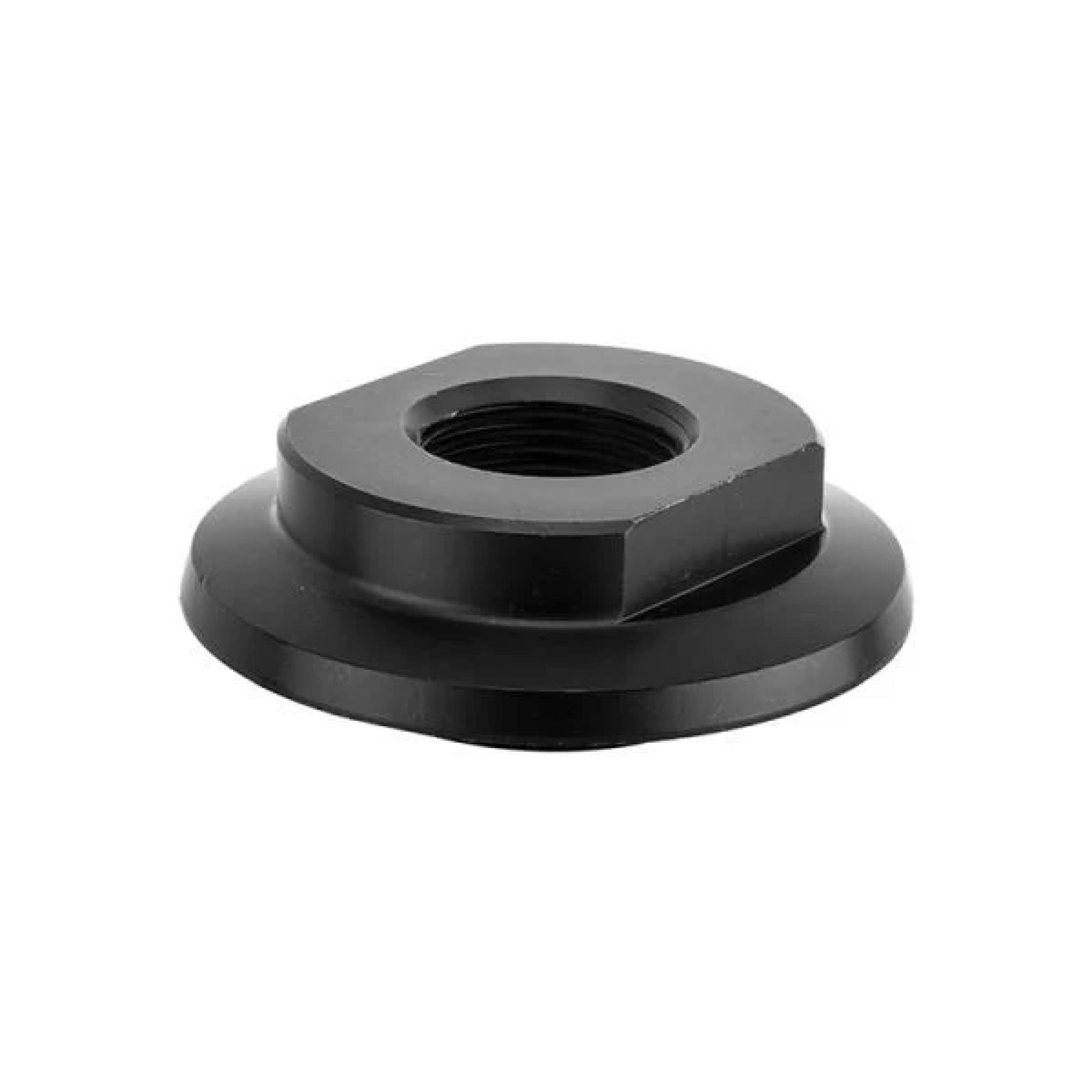 Alienation HUB RR AN RUSH V3 FREECOASTER REP WASHER NON-DRIVE SIDE ANO #2