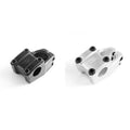 NOUS REVERSE V2 Stem