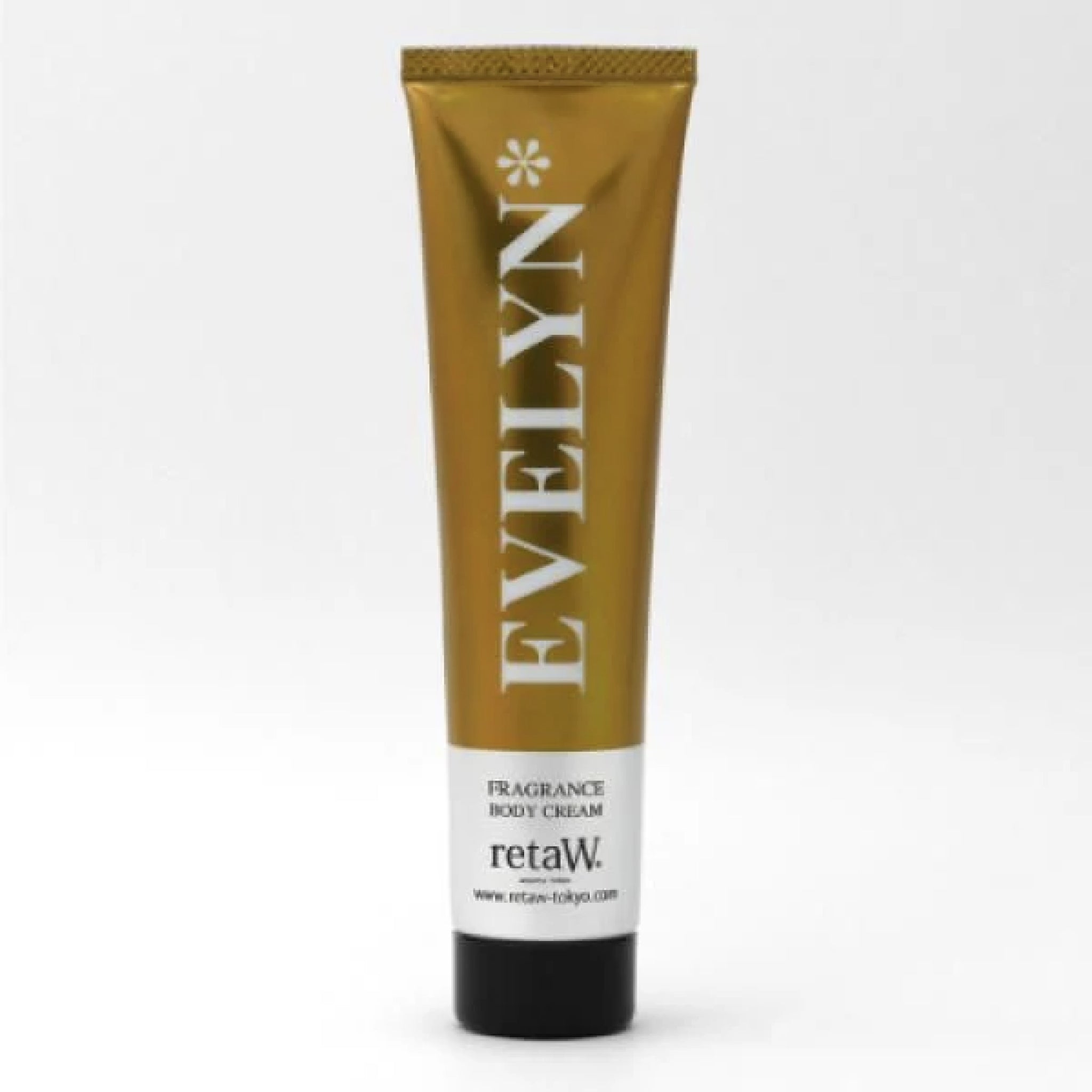 retaW – DECADE ONLINE STORE