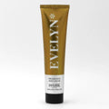 retaw Body Cream EVELYN