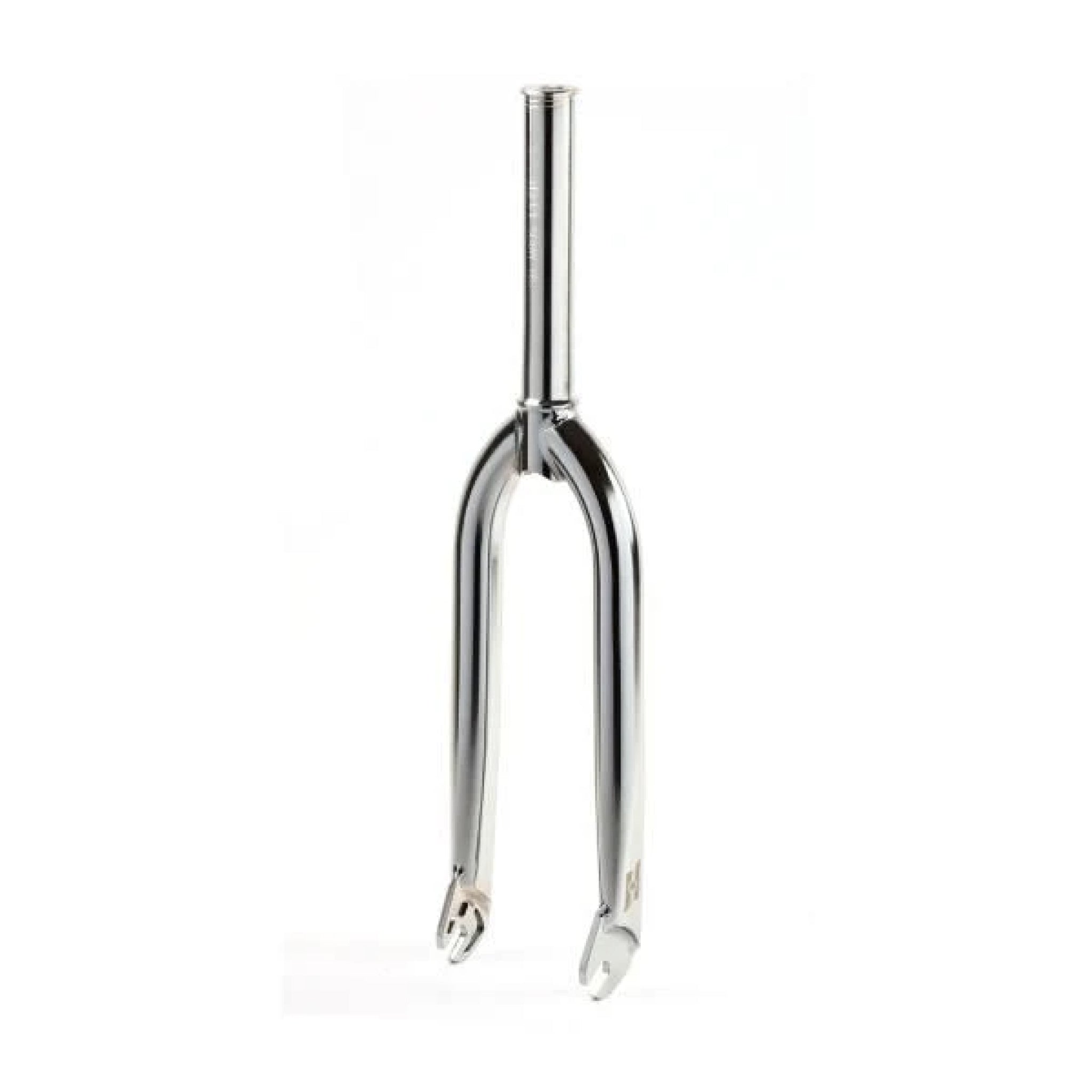 FRAME & FORK – DECADE ONLINE STORE