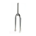 NOUS Prime Fork Brakeless Offset CP