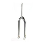 NOUS Prime Fork Brakeless Offset CP