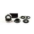 NOUS Bottom Bracket