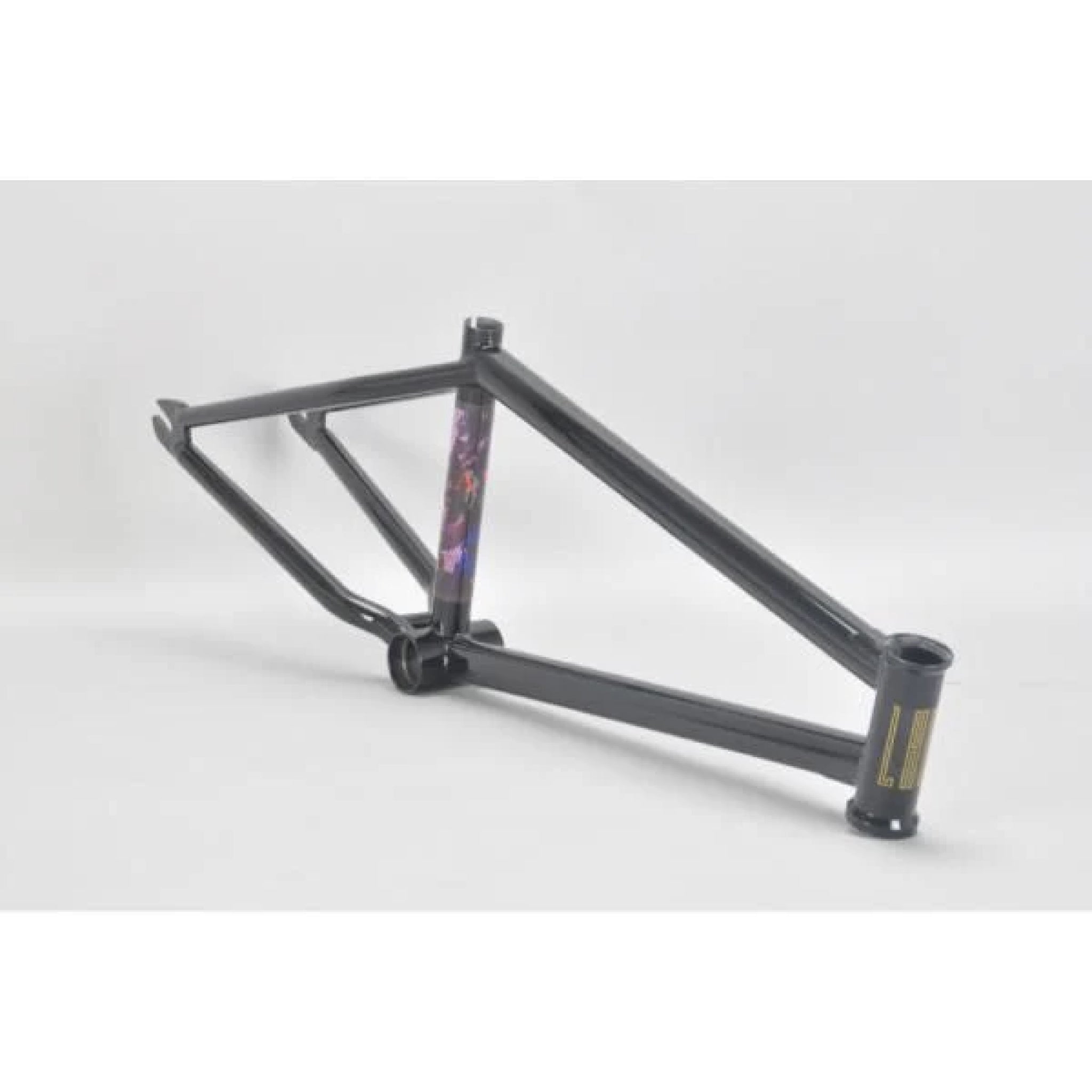 FRAME & FORK – DECADE ONLINE STORE