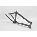 BMX LAMF BMX KOTARO ARAI SIGNATURE FRAME “KRACK”