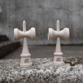 KENDAMA JAC CORE SHAPE MAPLE&PPL LID KEN