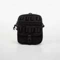 Carhartt PRESCOTT SHOULDER PORCH